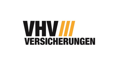 VHV Versicherungen VHV Versicherungen